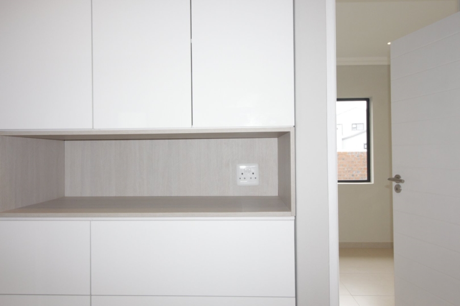 3 Bedroom Property for Sale in Fountains Estate Eastern Cape
